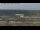 Webcam in Jurmala, 205 km