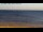 Webcam in Jurmala, 4.7 km entfernt
