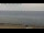 Webcam in Jurmala, 337.9 km