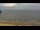 Webcam in Jurmala, 176.8 km