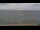 Webcam in Jurmala, 176.8 km