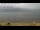 Webcam in Jurmala, 176.8 km