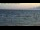 Webcam in Jurmala, 0.9 km