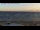 Webcam in Jurmala, 0.9 km