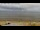 Webcam in Jurmala, 205 km entfernt