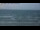 Webcam in Jurmala, 68.5 mi away