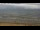 Webcam in Jurmala, 177.1 km