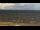 Webcam in Jurmala, 4.7 km