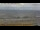 Webcam in Jurmala, 1 km entfernt