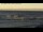 Webcam in Jurmala, 0.4 mi away