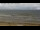Webcam in Jurmala, 0.3 mi away