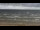 Webcam in Jurmala, 176.8 km