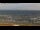 Webcam in Jurmala, 0.4 mi away