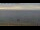 Webcam in Jurmala, 68.2 mi away