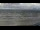 Webcam in Jurmala, 176.8 km