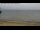 Webcam in Jurmala, 0.4 mi away