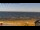 Webcam in Jurmala, 0.8 km entfernt