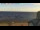 Webcam in Jurmala, 176.9 km