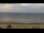 Webcam in Jurmala, 0.9 km