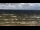 Webcam in Jurmala, 0.4 mi away