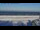Webcam in Jurmala, 56.1 km