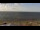 Webcam in Jurmala, 68.4 mi away