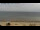Webcam in Jurmala, 0.3 mi away