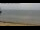 Webcam in Jurmala, 1 km entfernt