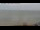 Webcam in Jurmala, 1.6 km entfernt