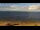 Webcam in Jurmala, 176.8 km