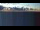 Webcam in Jurmala, 1.2 km
