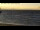 Webcam in Jurmala, 177.1 km