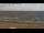 Webcam in Jurmala, 177.6 km entfernt