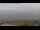Webcam in Jurmala, 141.7 km entfernt