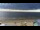 Webcam in Jurmala, 68.2 mi away