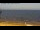Webcam in Jurmala, 176.9 km