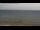 Webcam in Jurmala, 68.2 mi away