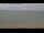 Webcam in Jurmala, 0.4 mi away