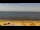 Webcam in Jurmala, 79.1 mi away