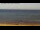 Webcam in Jurmala, 337.9 km