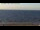 Webcam in Jurmala, 177.6 km entfernt