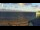 Webcam in Jurmala, 176.8 km