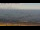 Webcam in Jurmala, 79.1 mi away
