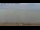 Webcam in Jurmala, 1.6 km entfernt
