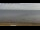 Webcam in Jurmala, 68.5 mi away