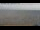 Webcam in Jurmala, 177.6 km