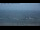 Webcam in Jurmala, 0.8 km