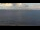 Webcam in Jurmala, 205 km