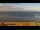 Webcam in Jurmala, 337.9 km