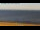 Webcam in Jurmala, 1 km entfernt